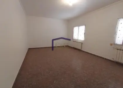 venta de piso en Manzanares, Centro de Salud Barrionuevo en Manzanares
