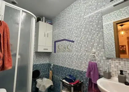venta de piso en Manzanares, Centro en Manzanares