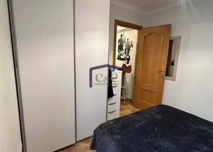 venta de piso en Manzanares, Centro en Manzanares