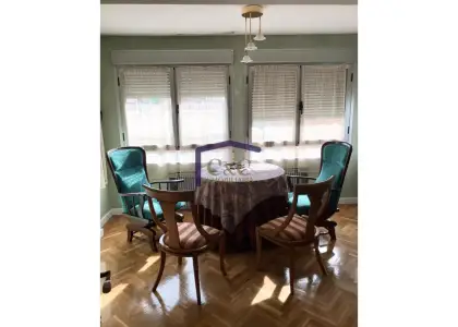 venta de piso en Manzanares, Centro en Manzanares