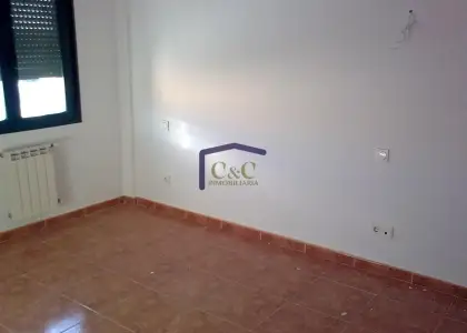 venta de piso en Manzanares, Cuartel de guardia civil en Manzanares