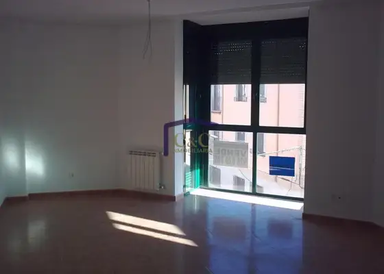 venta de piso en Manzanares, Cuartel de guardia civil