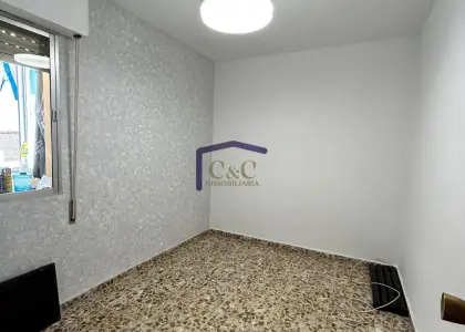 venta de piso en Manzanares, Empedrada en Manzanares