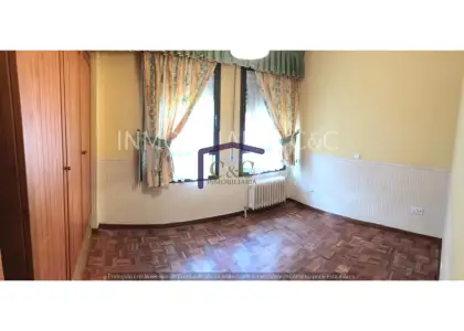 venta de piso en Manzanares, Empedrada en Manzanares