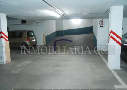 venta de piso en Manzanares, Empedrada en Manzanares