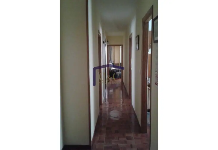 venta de piso en Manzanares, Empedrada en Manzanares