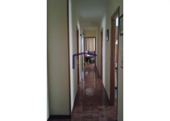 venta de piso en Manzanares, Empedrada