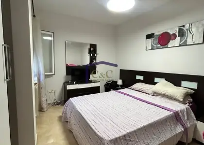 venta de piso en Manzanares, Estación de autobús y tren en Manzanares