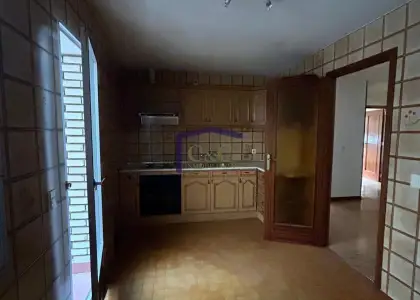 venta de piso en Manzanares, Gran teatro en Manzanares