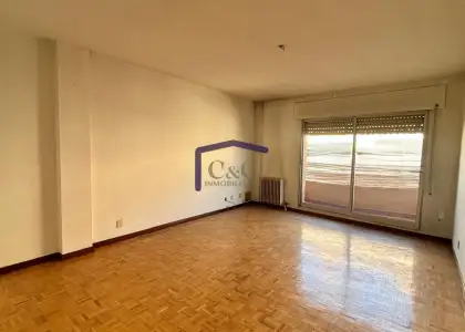 venta de piso en Manzanares, Gran teatro en Manzanares