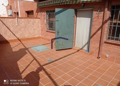 venta de piso en Manzanares, Gran teatro en Manzanares