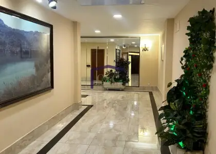 venta de piso en Manzanares, Gran teatro en Manzanares