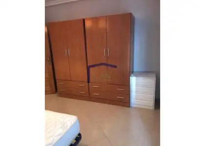 venta de piso en Manzanares, Gran teatro en Manzanares