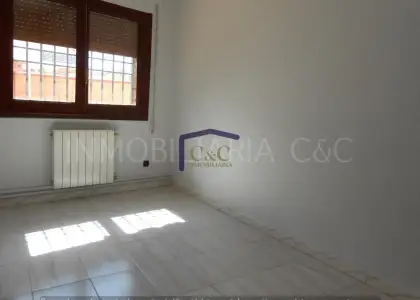 venta de piso en Manzanares, Gran teatro en Manzanares