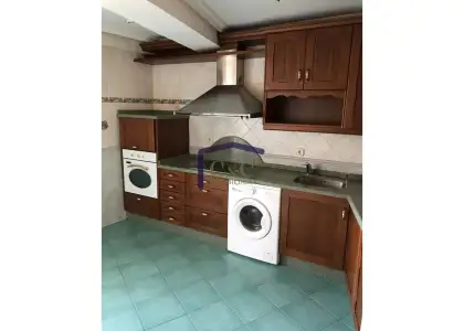 venta de piso en Manzanares, Gran teatro en Manzanares