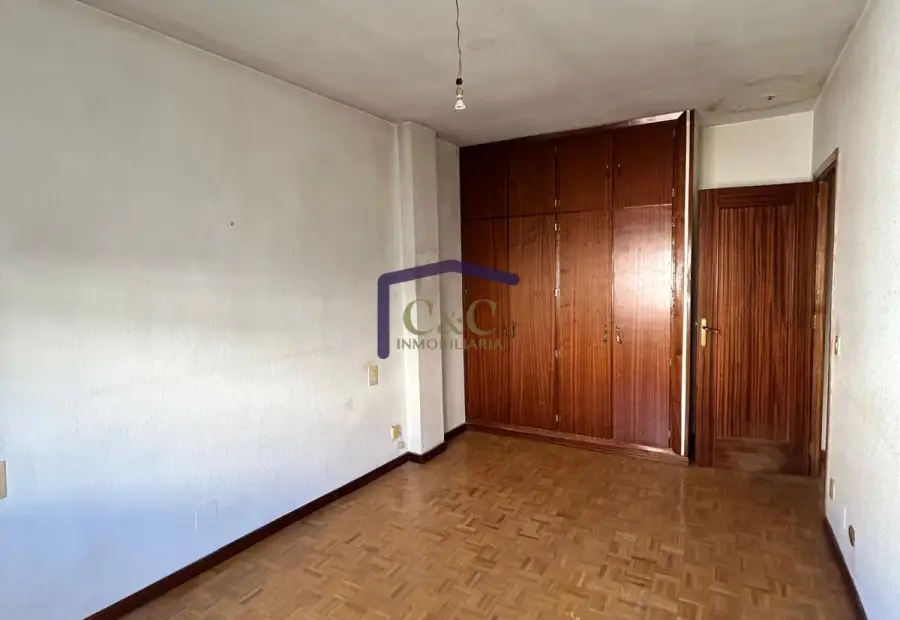 venta de piso en Manzanares, Gran teatro en Manzanares