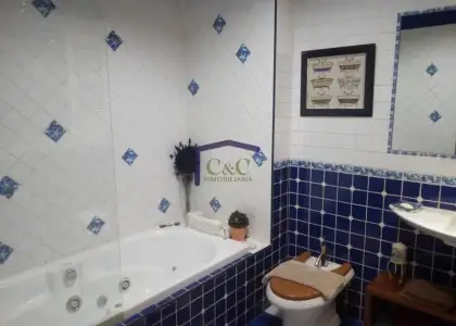 venta de piso en Manzanares, Manzanares en Manzanares