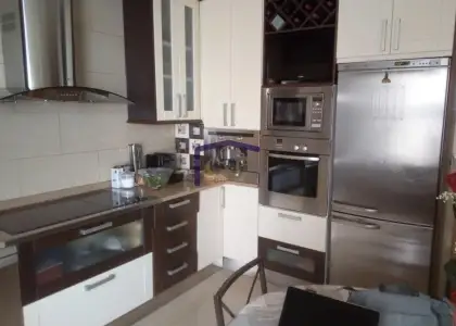 venta de piso en Manzanares, Manzanares en Manzanares