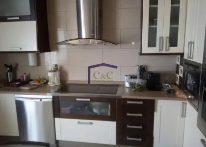 venta de piso en Manzanares, Manzanares en Manzanares