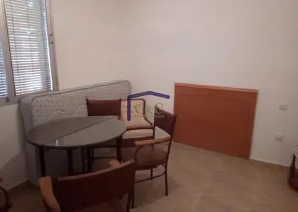 venta de piso en Manzanares, Manzanares en Manzanares