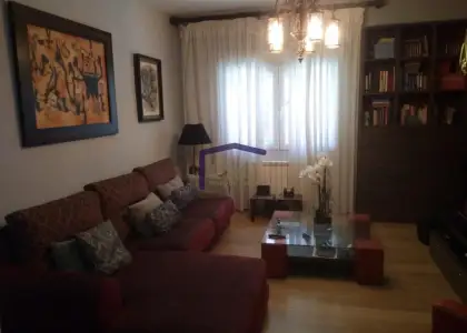 venta de piso en Manzanares, Manzanares en Manzanares