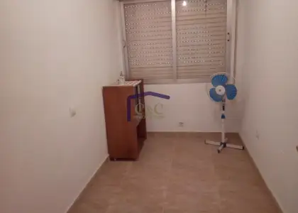 venta de piso en Manzanares, Manzanares en Manzanares