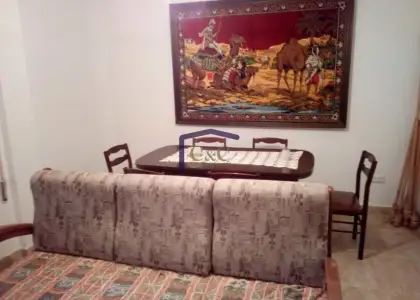 venta de piso en Manzanares, Manzanares en Manzanares