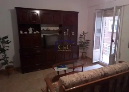 venta de piso en Manzanares, Manzanares en Manzanares