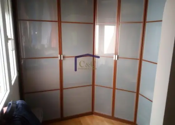 venta de piso en Manzanares, Manzanares