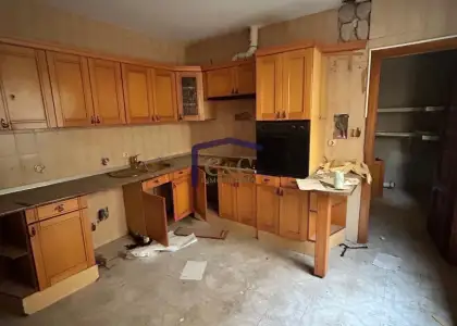 venta de piso en Manzanares, Paseo del Río en Manzanares