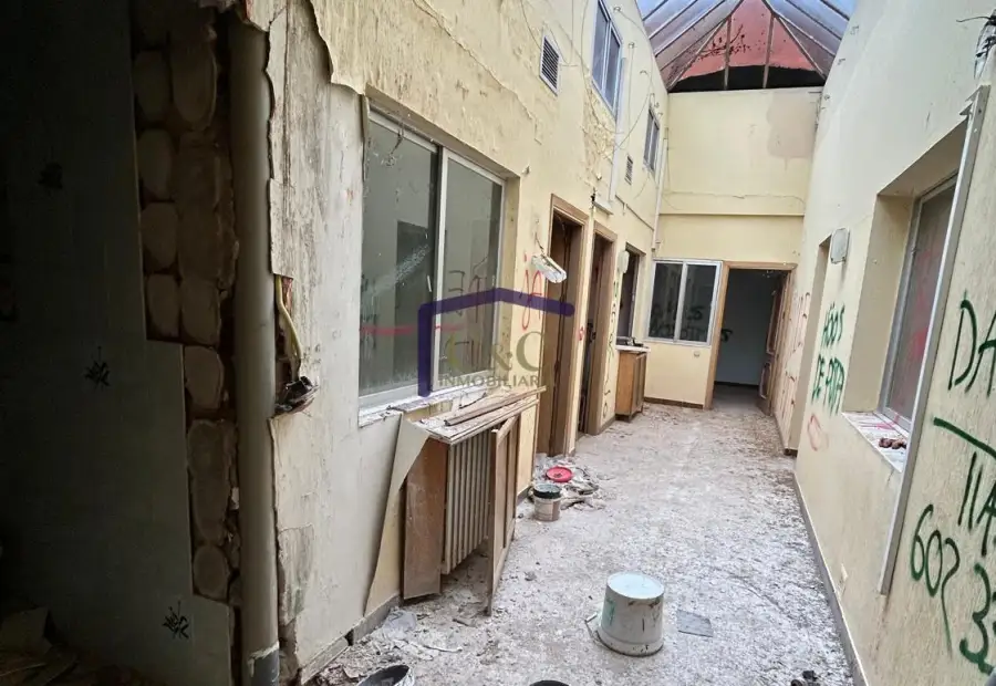 venta de piso en Manzanares, Paseo del Río en Manzanares