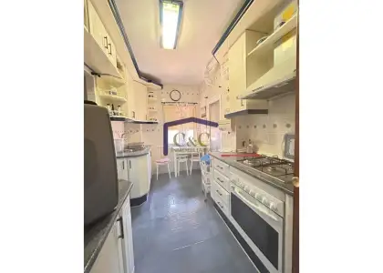 venta de piso en Manzanares, Paseo La Estación en Manzanares