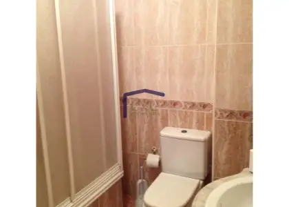 venta de piso en Manzanares, Plaza del Ayuntamiento en Manzanares