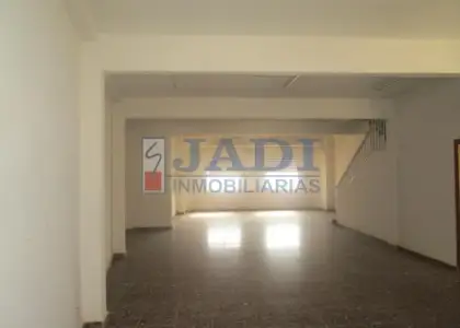 venta de piso en Torrenueva, CENTRO en Torrenueva
