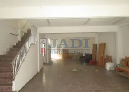 venta de piso en Torrenueva, CENTRO en Torrenueva