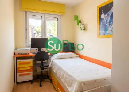 venta de piso en Valdemoro, ESTACIÓN en Valdemoro