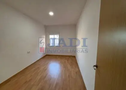 venta de piso en Valdepeñas, AVDA ESTUDIANTES en Valdepeñas