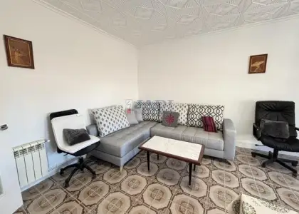 venta de piso en Valdepeñas, AVDA ESTUDIANTES en Valdepeñas