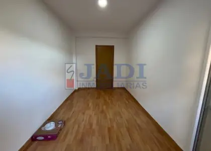 venta de piso en Valdepeñas, AVDA ESTUDIANTES en Valdepeñas