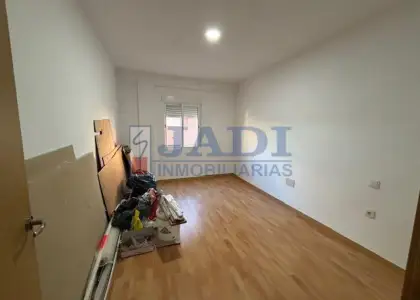 venta de piso en Valdepeñas, AVDA ESTUDIANTES en Valdepeñas
