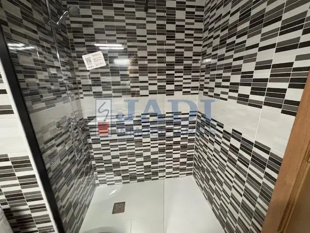 venta de piso en Valdepeñas, AVDA ESTUDIANTES en Valdepeñas