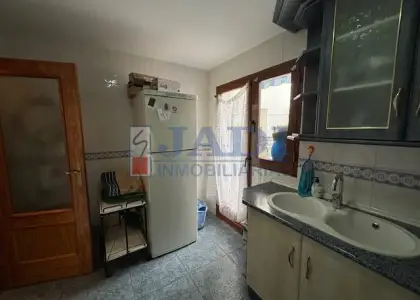 venta de piso en Valdepeñas, AVENIDA 1 DE JULIO en Valdepeñas