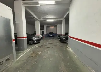 venta de piso en Valdepeñas, CENTRO en Valdepeñas