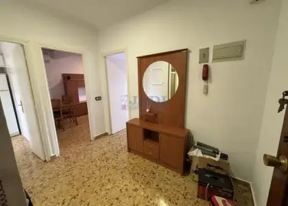 venta de piso en Valdepeñas, CENTRO en Valdepeñas