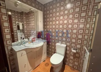 venta de piso en Valdepeñas, CENTRO en Valdepeñas
