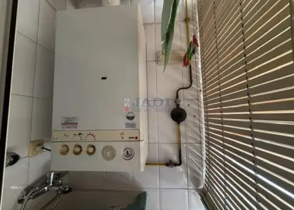 venta de piso en Valdepeñas, CENTRO en Valdepeñas