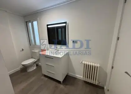 venta de piso en Valdepeñas, CENTRO en Valdepeñas