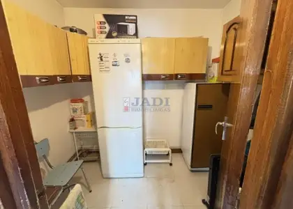 venta de piso en Valdepeñas, CENTRO en Valdepeñas