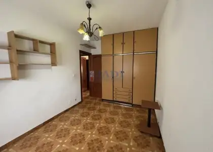 venta de piso en Valdepeñas, CENTRO en Valdepeñas