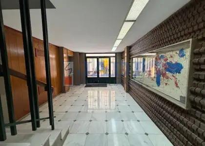 venta de piso en Valdepeñas, CENTRO en Valdepeñas